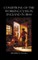 The Condition of the Working-Class in England in 1844