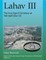 Lahav III: The Iron Age II Cemetery at Tell Halif (Site 72)