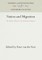 Nation and Migration