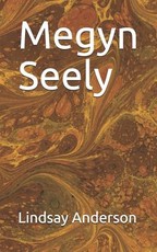 Megyn Seely