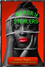 Memory Stealers
