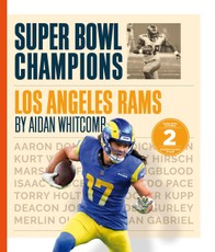 Los Angeles Rams