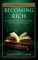 Becoming Rich