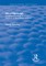 Wit's Pilgrimage: Theatre and the Social Impact of Education in Early Modern England