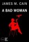 Bad Woman