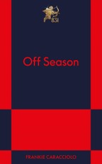 Off Season