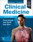 Randall, D: Kumar and Clark's Clinical Medicine