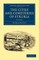 The Cities and Cemeteries of Etruria