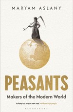 Peasants