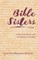 Bible Sisters