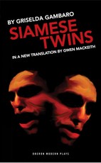 Siamese Twins