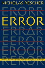 Error