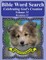 Bible Word Search Celebrating God's Creation Volume 51