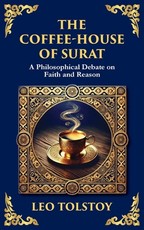 The Coffee-House of Surat