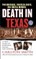 Death in Texas