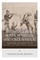 The Wounded Knee Massacre and the Sand Creek Massacre