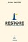 Restore