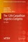 The 12th Carpathian Logistics Congress