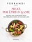 Paris, F: Meat, Poultry & Game