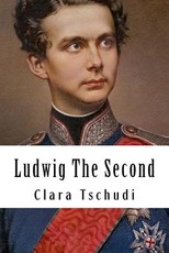 Ludwig The Second