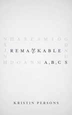 Remarkable ABCs