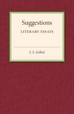 Suggestions