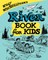 River Book for Kids