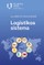 Logistikos sistema