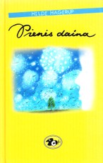 Pienės daina