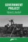 Government Project
