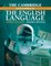 The Cambridge Encyclopedia of the English Language