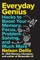 Everyday Genius