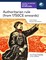 Access to History for the IB Diploma: Authoritarian rule (from 1750 CE onwards)