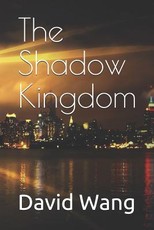 The Shadow Kingdom