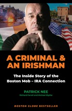 A Criminal and an Irishman