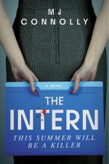 The Intern