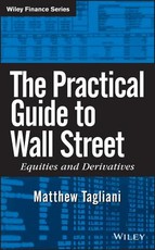 Wall Street