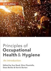 Principles of Occupational Health and Hygiene