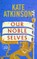Our Noble Selves