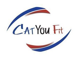 Cat You Fit