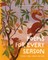 Poems for Every Season