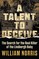 Norris, W: Talent to Deceive