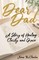 Dear Dad