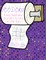 Poodoku