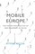 Mobile Europe