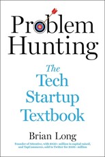 Problem Hunting