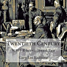Twentieth Century