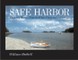 Safe Harbor