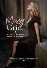 Messy Grief
