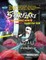 Starflake fires the Glass Ray Gun-Screenplay
